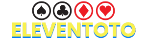 Logo ELEVENTOTO