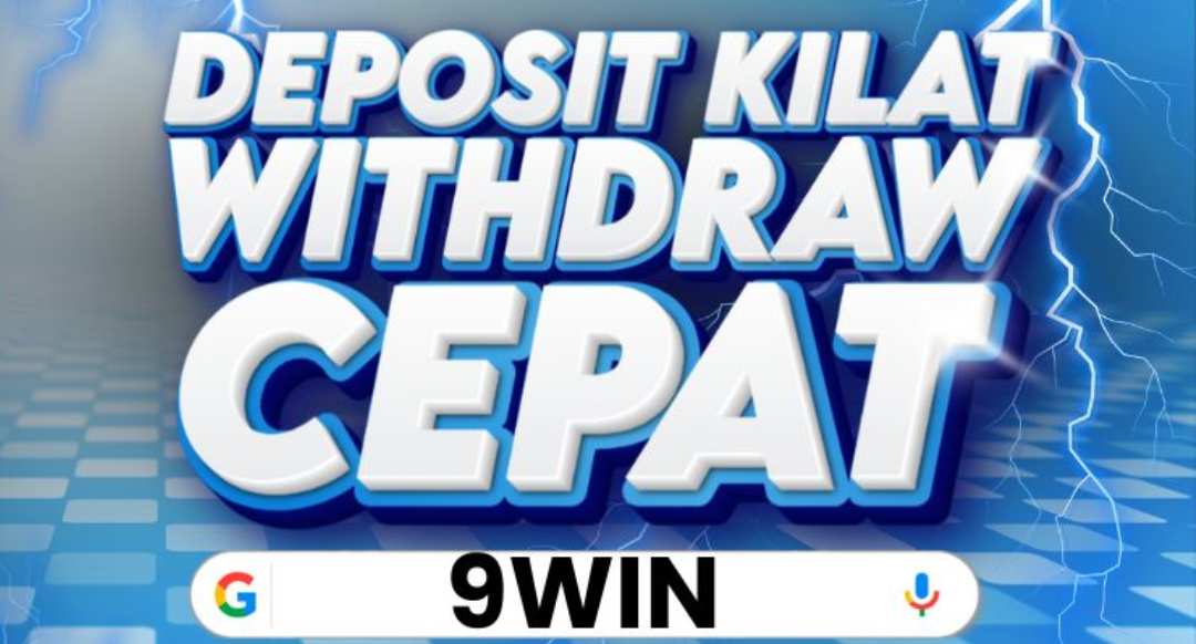 ELEVENTOTO Mobile