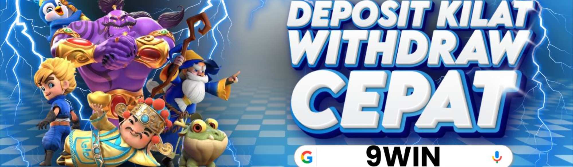 ELEVENTOTO Desktop